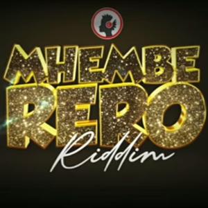 Ras Pee -ndajamuka(Mhemberero Riddim pro by Cymplex)