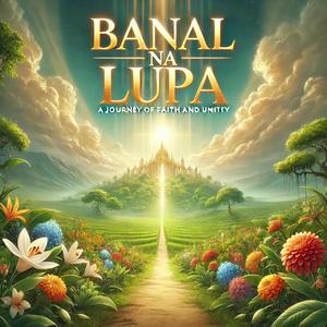 Banal na Lupa