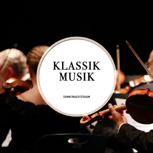 Sommernachtstraum Ouvertüre: Allegro di molto