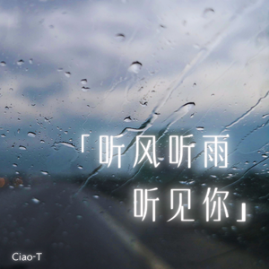 听风听雨听见你（沧桑版）