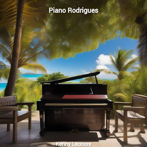 Rhapsodie Des Falaises De Plaine Corail