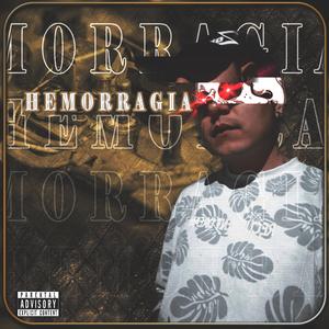 Hemorragia