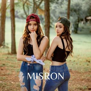 Misron