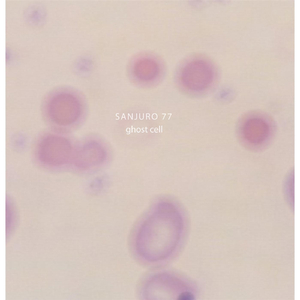 Eosin