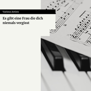 Geh Heim und Grüß Mutti