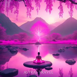 Astral Travel