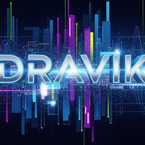 Dravik
