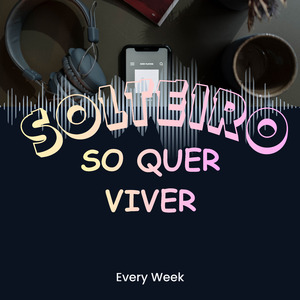 Solteiro So Quer Viver