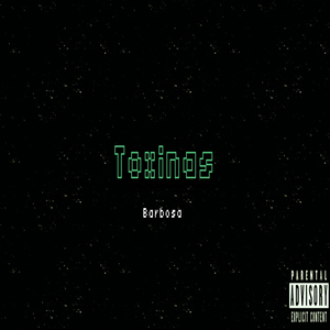 Toxinas