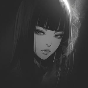 Shadow