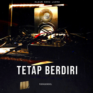 Tetap Berdiri