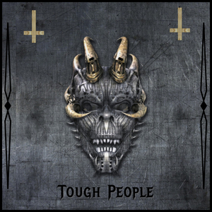 Tough People