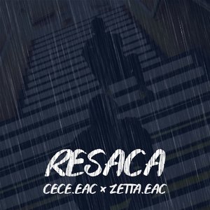 Resaca