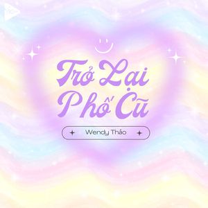 Trở Lại Phố Cũ (Pbqa Remix)