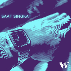 Saat Singkat