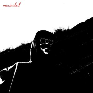 ROUNDABOUT (feat. IZOK)