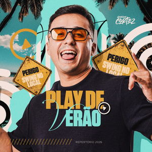 Fanatismo