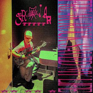 I Want To Be A Beatle