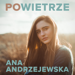Po Wietrze