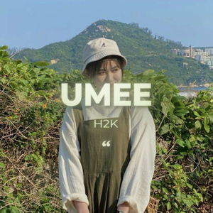 UMEE (Lofi)