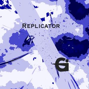 Replicator