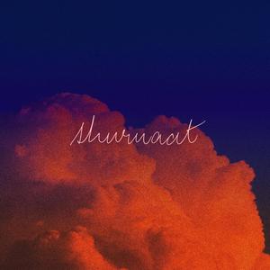 jeevan (interlude) (feat. Praveen Darole)