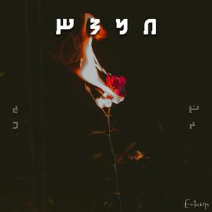 Alifaan (feat. zoomm)