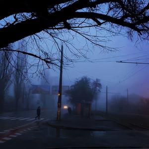 左转灯（1000 Times ＋1）