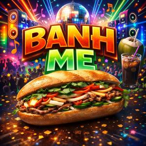Banh Me