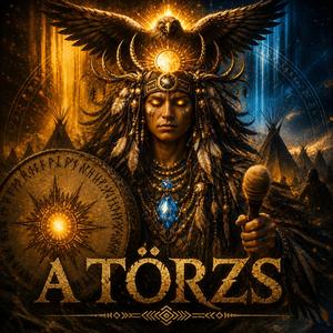 A Törzs