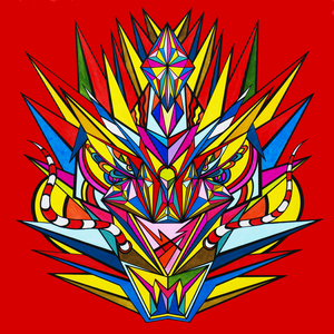 단발머리 (Short Hair)