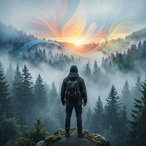 没有国界的月光