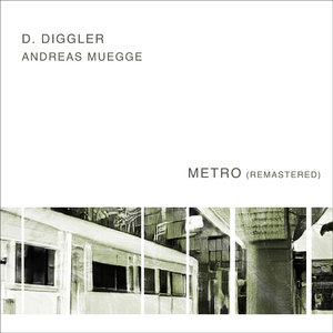 Nachtblitz (Remastered)