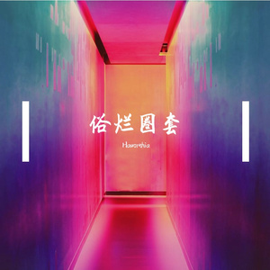 话说红尘梦