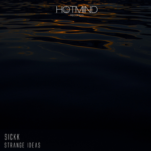 Strange Ideas (Original Mix)