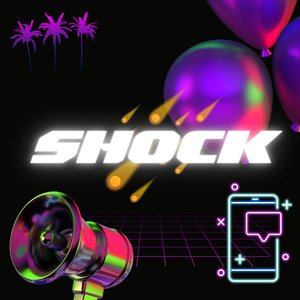 Shock