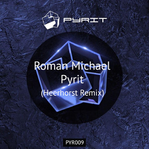 Pyrit (Heerhorst Rmx)