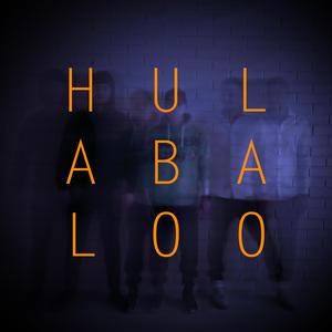 Hulabaloo