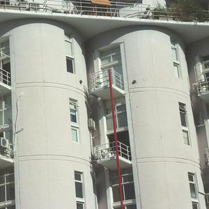 No es mucho, pero es todo