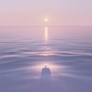 Where the Soul Rests