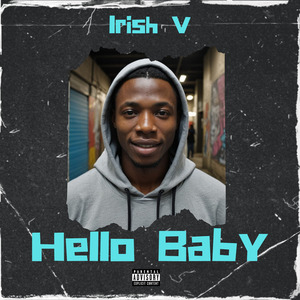Hello Baby