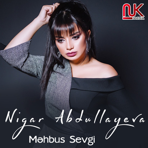 Məhbus Sevgi