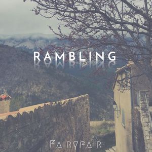 Rambling