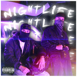 Nightlife