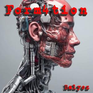 Form4tion