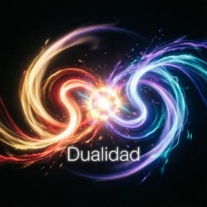 Dualidad