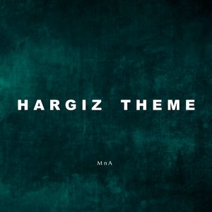 Hargiz Theme