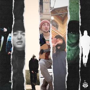 No way (feat. Falssi)