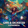 GMS - Euphorica