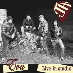 Respiriamo aria Nuova